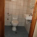 Maistralis House Dom wakacyjny *
